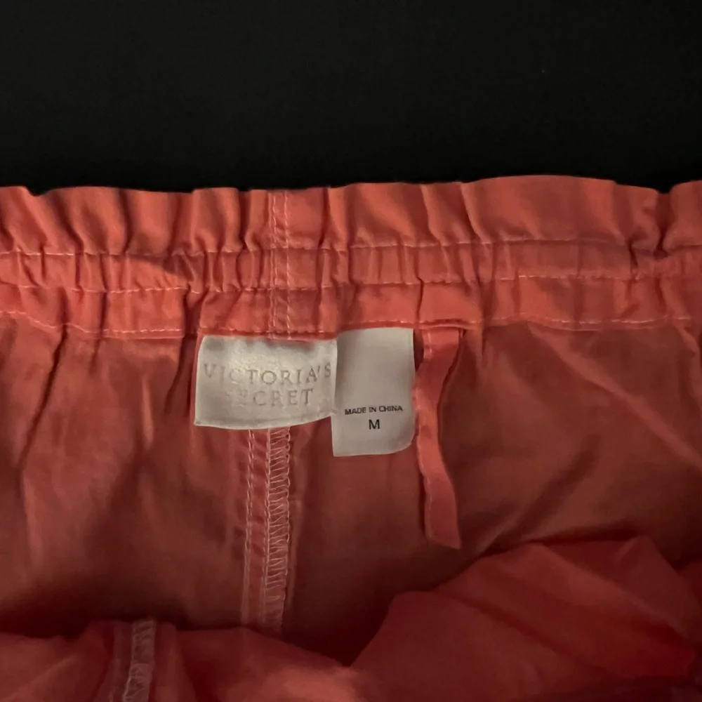Pants - Picture 3 of 5